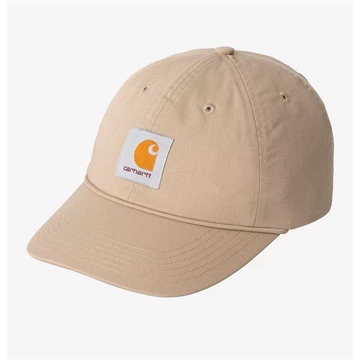 Carhartt WIP Postal Cap Iroko